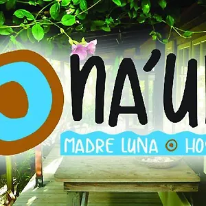 Nauh Bacalar México Inn Xul-Ha