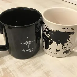  Maison d'hôtes Yamatomusubi Japon
