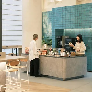 visit hotel