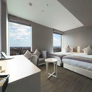 https://meitetsu-inn-nagoyaeki-shinkansenguchi.nagoyajapanhotels.com