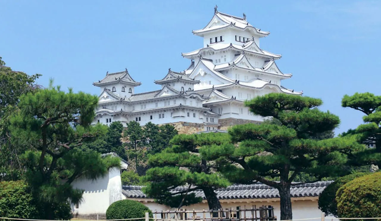 神户 安克雷奇旅舍酒店 0*,  日本