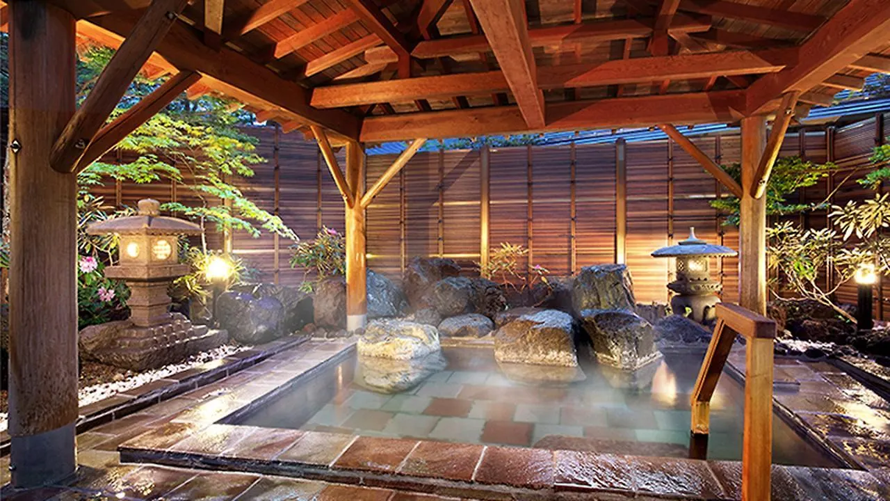 Hostel Anchorage Kōbe 0*,
